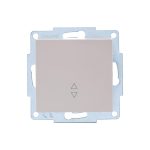 Изображение товара 1067692