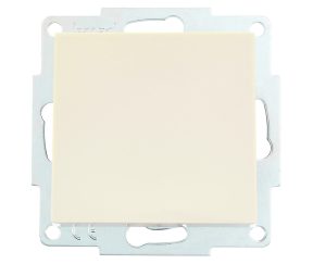 Изображение товара 1067690