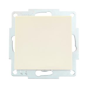 Изображение товара 1067690