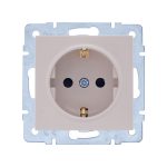 Изображение товара 1067712