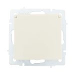 Изображение товара 1067698