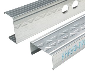 Изображение товара 106657