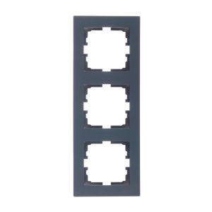 Изображение товара 1067717