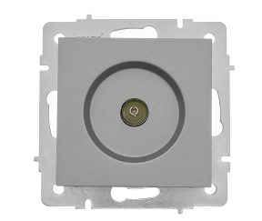 Изображение товара 1067634