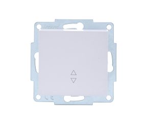 Изображение товара 1067595