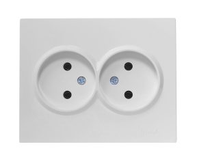 Изображение товара 1067606