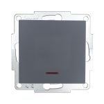 Изображение товара 1067671