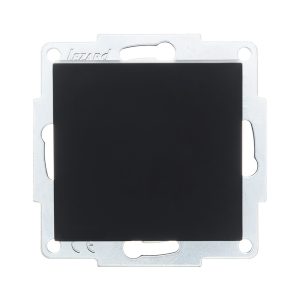 Изображение товара 1067644