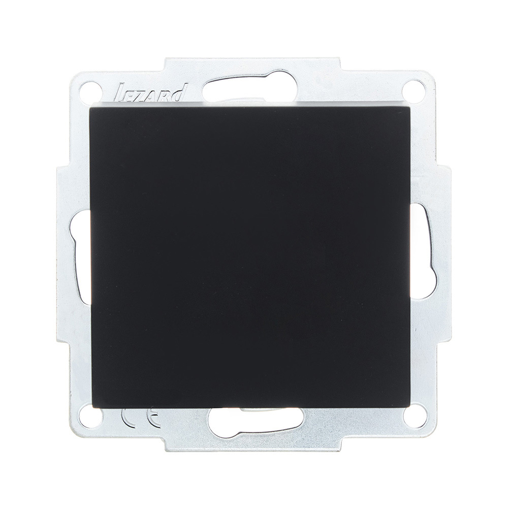 original-12284.jpg Изображение товара 1067644