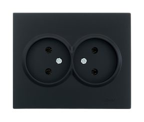 Изображение товара 1067657