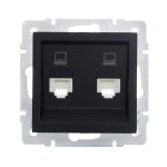 Изображение товара 1067662