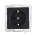 Изображение товара 1067655