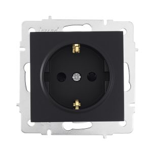 Изображение товара 1067655