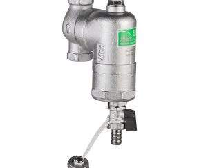 Изображение товара 1067313