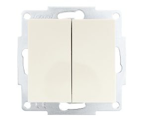 Изображение товара 1067691