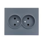 Изображение товара 1067682