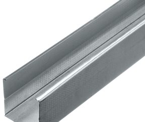 Изображение товара 106666