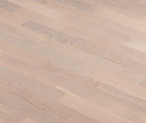 Изображение товара 1066554