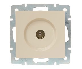 Изображение товара 1067701