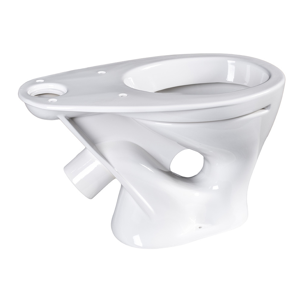 original-12303.jpg Изображение товара 1066035