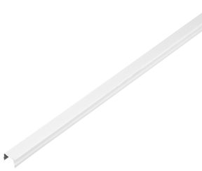 Изображение товара 106763