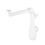 Изображение товара 1067446