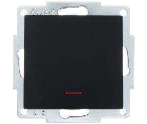 Изображение товара 1067649