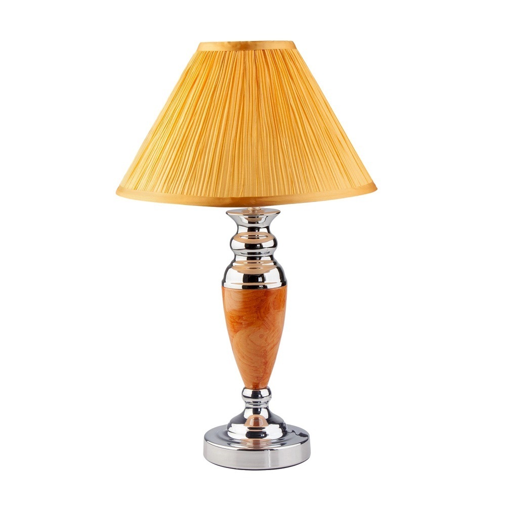 original-1233.jpg Изображение товара 1042385