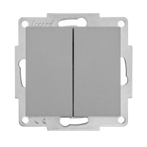 Изображение товара 1067619