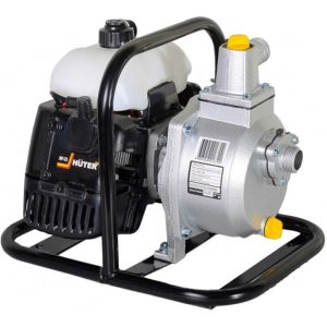 Изображение товара 1066484