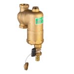 Изображение товара 1067311