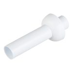 Изображение товара 1067431