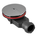 Изображение товара 1067445