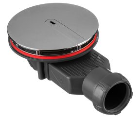 Изображение товара 1067445