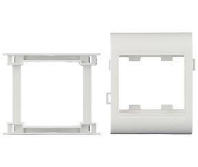 Изображение товара 106757