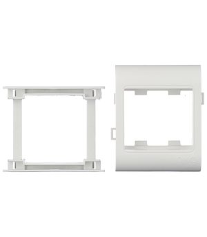 Изображение товара 106757