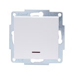 Изображение товара 1067598