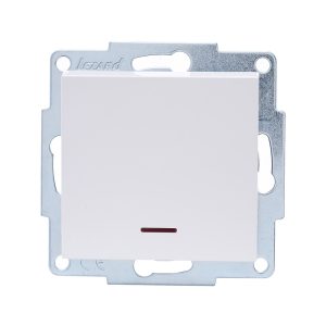 Изображение товара 1067598