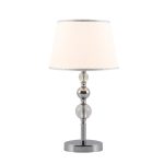 Изображение товара 1042390