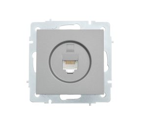 Изображение товара 1067637