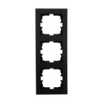 Изображение товара 1067638