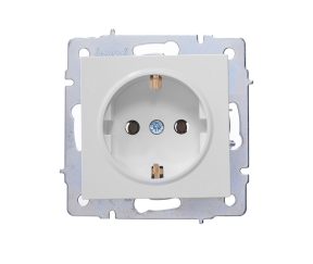 Изображение товара 1067602