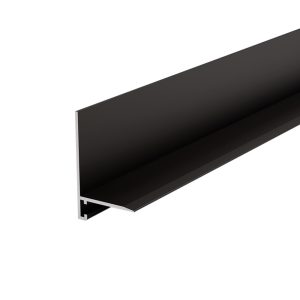 Изображение товара 1042679