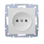 Изображение товара 1067601