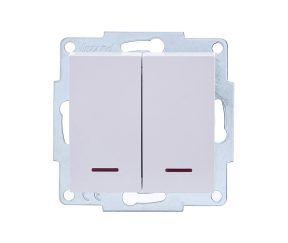 Изображение товара 1067599