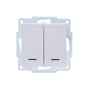 Изображение товара 1067599