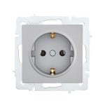 Изображение товара 1067628