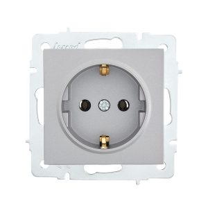 Изображение товара 1067628