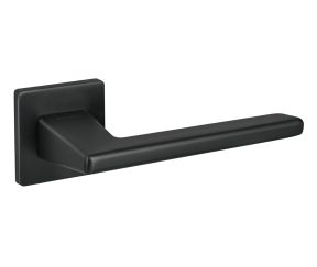 Изображение товара 1042351