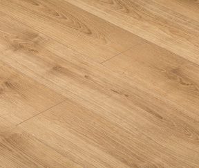 Изображение товара 1067456